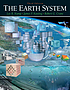 The earth system de Lee R Kump