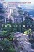 Innocence de Pierre Magnan
