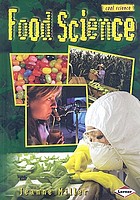 Food science