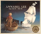 Annabel Lee : the poem