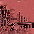 Typographica por Rick Poynor