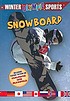 Snowboard