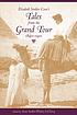Elizabeth Sinkler Coxe's tales from the grand... by Elizabeth Sinkler Coxe