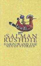 Haroun and the sea of stories
