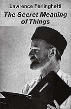 The secret meaning of things