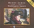 Washington Square por Henry James
