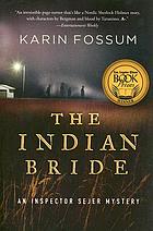 The Indian bride