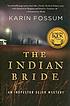The Indian bride