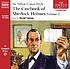 The casebook of Sherlock Holmes. / II by  Arthur Conan Doyle 