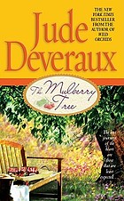 The mulberry tree