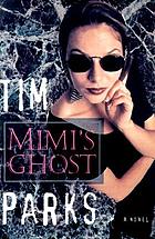 Mimi's ghost