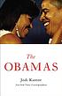 Book Thumbnail Title