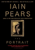 The portrait de Iain Pears