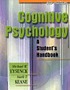 Cognitive psychology : a student's handbook por Michael W Eysenck