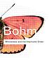 Wholeness and the implicate order de David Bohm