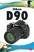 Nikon D90 著者：  Corey Hilz 