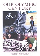 Our Olympic century