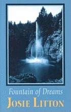 Fountain of dreams
