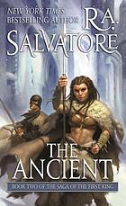 The ancient