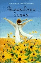 Black-eyed Susan : a novel