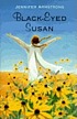 Black-eyed Susan : a novel de Jennifer Armstrong
