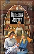 Damascus journey 著者： Al Lacy