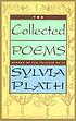 The collected poems von Sylvia Plath