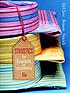Statistics for business and economics by  James T McClave 