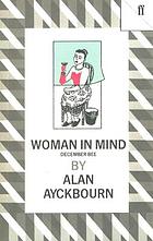 Woman in mind : December bee
