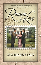 Ransom of love