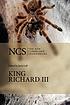 King Richard III door William Shakespeare