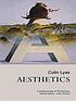 Aesthetics by  Colin Lyas 