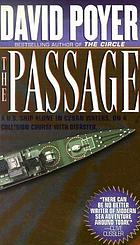The passage