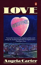 Love : a novel