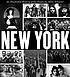 New York : an illustrated history of the people 著者：  Allon Schoener 