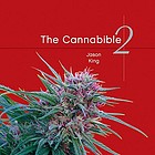 The cannabible