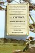 The camel bookmobile por Masha Hamilton