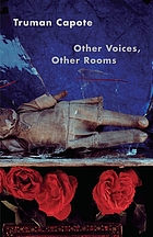 Other voices, other rooms