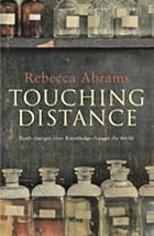 Touching distance