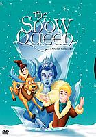 The Snow queen