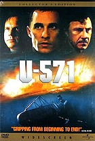 U-571