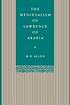 The medievalism of Lawrence of Arabia por M  D Allen