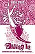 Diving in 著者： Kate Cann