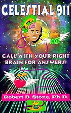 Celestial 911 : call with your right brain for answers!