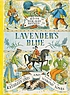 Lavender's blue by Kathleen Lines