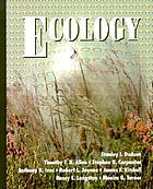 Ecology