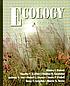 Ecology