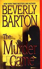 The murder game