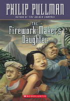 The firework-maker's daughter