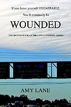 Wounded